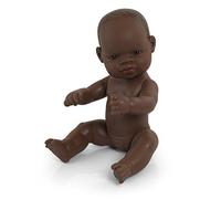 Anpanman An Face Lunch Plate T-264