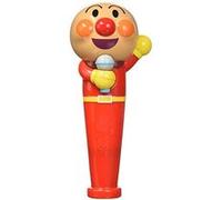 Anpanman Anpanman love Mike (import du Japon) G