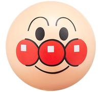 Anpanman Boule de bonbons douce
