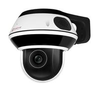 Anpviz 8MP PTZ PoE IP Camera Exterieur, 4K Camér Surveillance Extérieure