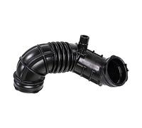 ANRAM Durite d'admission d'air pour Mini Cooper 1.6L R53 R52 2002 2003 2004 2005 2006 2007 2008,Voiture Moteur Tuyau d'air Filtre À Air Tuyau D'admission d'air