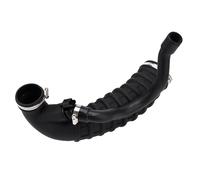 ANram Durite d'admission d'air pour Peugeot 207CC 1440A9 V757669280,Voiture Moteur Tuyau d'air Filtre À Air Tuyau D'admission d'air