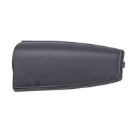 ANRAM Durite d'admission d'air pour VW Golf 6 GTI Passat Tiguan CC 1K0 805 971C,Voiture Moteur Tuyau d'air Filtre À Air Tuyau D'admission d'air,A-01