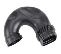 ANRAM Durite d'admission d'air pour VW Golf 6 GTI Passat Tiguan CC 1K0 805 971C,Voiture Moteur Tuyau d'air Filtre À Air Tuyau D'admission d'air,D-04