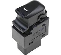 ANRAM Interrupteur Commande Leve Vitre Voiture pour Hyundai Ix35 93576-2S000,Lève-vitre De Voiture Lève Vitre Principal Remplacement Accessoires