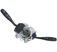 ANRAM Interrupteur de Colonne de Direction pour Freeca L200 1993-1996 MR329662,Interrupteur de Indicateur de Direction Tige de Commande