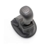 ANram Pommeau Levier Vitesse 5 6 Vitesses pour Mercedes Benz W638 VITO 1996-2001 2002 2003 5 Speed,Pommeau Levier Vitesse Manuel de Voiture Changement De Vitesse Pièce De Rechange