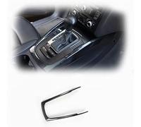 ANRAM pour Audi Q5 2010 2011 2012 2013 2014 2015 2016 2017 Voiture Console Centrale Intérieure Revêtement D'habillage,Durable Accessoires d'intérieur Automobiles