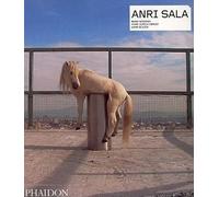 Anri Sala