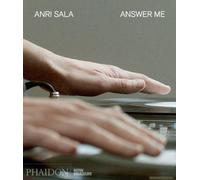 Anri Sala Answer Me