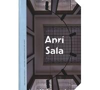 Anri Sala: The Present Moment