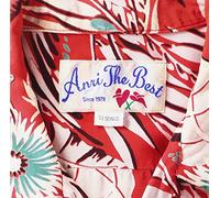 Anri The Best [Import]