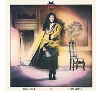 Anri - Trouble in Paradise [Import]