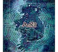 Anril - Celtic Music from Maui