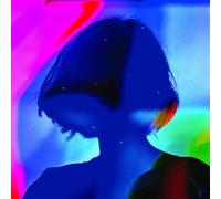 Juana Molina – Anrmal – CD (Live au Mexique)