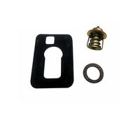 AnRMeT 3853799 Kit thermostat 160 degrés pour moteurs 3,0 l 982554 18-3670