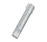 AnRMeT Anode 62Y-11325 for Moteur de Bateau Ya 62Y-11325-00 62Y-11325-01, Accessoires de Remplacement for pièces de Rechange