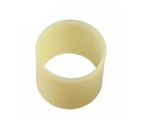 AnRMeT Douille, Douille en Nylon 90386-44M03 adaptée au Moteur de Bateau Ya 2 Temps 40 CV, Support pivotant 4 Temps 25 CV, 20 CV, 40 CV 9038644M03