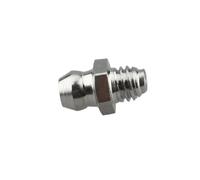 AnRMeT Graisse for tétine 93700-06M03, Compatible avec Moteur Hors-Bord Ya 2T 2HP-300HP 4T F2-F350 93700-06M03-00, pièces détachées for Bateau ou Autres Motos