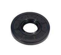 AnRMeT Joint d'étanchéité 93101-20M10 for Moteur de Bateau Ya 2T 9,9 CV 15 CV 93101-20M02, Accessoires de Remplacement for pièces de Rechange