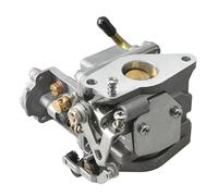 AnRMeT Parties Carburateur 3DP-03100-2 for Moteur de Bateau 4 Temps to-h Ni-s 8HP 9. Accessoires Moteur 3V2-03100-3 3FS-03100-0