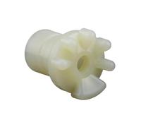 AnRMeT Parties Pignon de pièces de Moteur de Bateau for Hors-Bord 9.9HP 15HP 18HP M15 M9.9D M18E 350-63064 350-63064M 350-63064-0