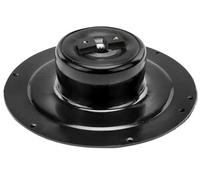 ANrnkYHsh Coupleur de Moteur AP03 Compatible avec Mercruiser 4,5 L MPI GM V-8 Remplace 8M0098795 861523A9