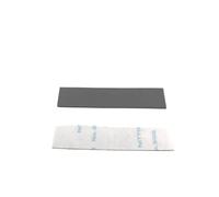 ANrnkYHsh Lot de 10 tampons de séparation en Caoutchouc pour imprimantes SCX-4835, SCX-4920, SCX-5015, SCX-5112, SCX-5115, SCX-5133, SCX-5135, SCX-5235, SCX-5312, SCX-5315 et M4370
