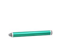 ANrnkYHsh Tambour OPC Compatible avec CET 1515 MP161F MP171 MP201SPF MP301SP MP301SPF(Drum and Blade)