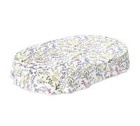 Anro Nappe lavable en toile cirée