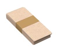 ANRO Tapis escalier antidérapant lot de 10 autoadhérent Crème 60x25 cm | Autoadhérent sans colle · Antidérapant · Polyester avec dos TPE-silicone · Lavable · Pour escaliers intérieurs