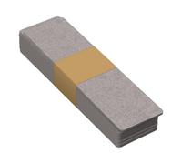 ANRO Tapis escalier antidérapant lot de 15 autoadhérent Beige 75x20 cm | Autoadhérent sans colle · Antidérapant · Polyester avec dos TPE-silicone · Lavable · Pour escaliers intérieurs