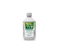 Anroch Pharma Nomaskil 450 ML, Standard, Unique