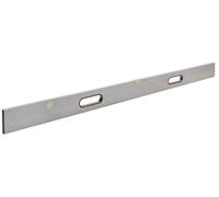 anrotec Règle de mesure/dressage longueur 1500 mm sans poignée épaisseur de p...