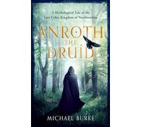 Anroth The Druid