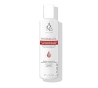 ANS Brasil Bain HYDRACURL Shampoing pour cheveux bouclés, crépus. Redéfinit la boucle, antifrisottis 250ml