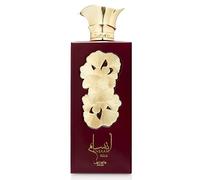 Ansaam Gold - 100 ML