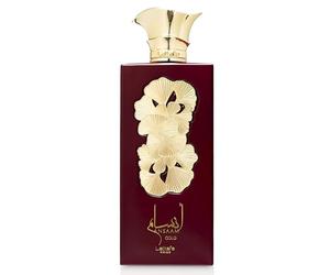 Ansaam Gold - 100 ML
