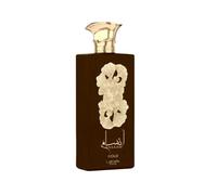 Ansaam Gold Lattafa Pride 100ml Lattafa, Pride, Unisex Perfumes