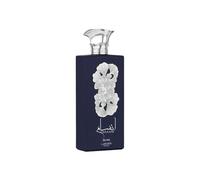 Ansaam Silver 100 ml - Lattafa Pride