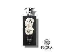 Ansaam Silver - 100ml - Lattafa Pride - Eau de parfum pour homme