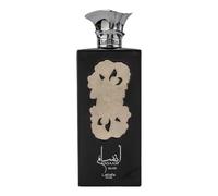 Ansaam Silver Lattafa Pride 100ml Lattafa, Pride, Unisex Perfumes