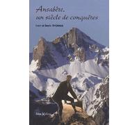 Ansabère, Un Siècle De Conquêtes