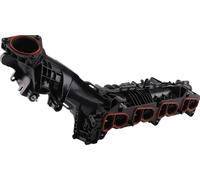 Ansaugkrümmer pour BMW 1 2 3 4 5 6 7 Serie F10 F11 F15 F20 X3 X4 X5 8580274
