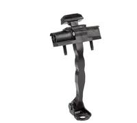 Ansbvgn Charnière Porte Avant Sangle Butée 1 Pièce Pour Tesla Pour Modèle 3 2017-2021 1089507 1110298 1089509 Limiteur Porte Latérale Voiture Portes Charnière Arrêt Sangle Contrôle(Rear side)