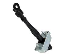 Ansbvgn Charnière Porte Avant Sangle Butée Pour Buick Verano 2012 2013 2014 2015 2016 Butée Porte Avant/arrière Accessoires Auto 13363546 13363545(Rear Door)