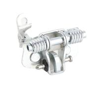 Ansbvgn Charnière Porte Avant Sangle Butée Pour C3 2002 2003 2004 2005 2006 2007 2008-2015 Butée Charnière Porte Avant Gauche Droite 9181H1 9181N0