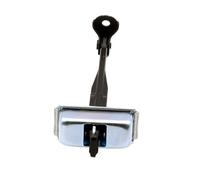 Ansbvgn Charnière Porte Avant Sangle Butée Pour Chevrolet Cruze 2011-2015 Butée Charnière Porte Limiteur D'ouverture Avant/arrière Gauche/droite 94551934 95103842 95021013(Rear Right)