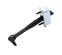 Ansbvgn Charnière Porte Avant Sangle Butée Pour Chevrolet Cruze 2011-2015 Butée Charnière Porte Limiteur D'ouverture Avant/arrière Gauche/droite 94551934 95103842 95021013(Front Right)