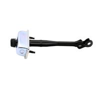 Ansbvgn Charnière Porte Avant Sangle Butée Pour Chevrolet Cruze 2011-2015 Butée Charnière Porte Limiteur D'ouverture Avant/arrière Gauche/droite 94551934 95103842 95021013(Rear Left)